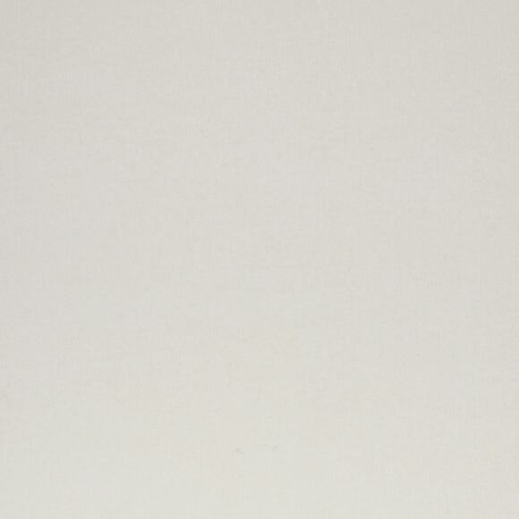 SKIMS COTTON JERSEY LONG SLEEVE T-SHIRT Marble - XS - Picture 5 of 6